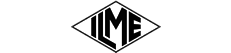 Ilme_logo