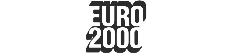 euro2000_bw