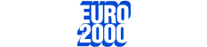euro2000_color