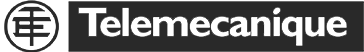 telemecanique_logo_bw