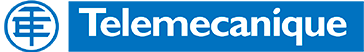telemecanique_logo_color